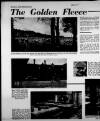 Birmingham Weekly Mercury Sunday 15 May 1966 Page 22