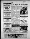 Birmingham Weekly Mercury Sunday 15 May 1966 Page 24