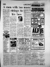 Birmingham Weekly Mercury Sunday 15 May 1966 Page 25
