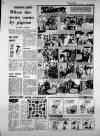 Birmingham Weekly Mercury Sunday 15 May 1966 Page 27