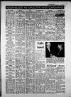 Birmingham Weekly Mercury Sunday 15 May 1966 Page 35