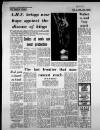 Birmingham Weekly Mercury Sunday 15 May 1966 Page 36