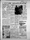 Birmingham Weekly Mercury Sunday 22 May 1966 Page 3