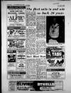 Birmingham Weekly Mercury Sunday 22 May 1966 Page 24