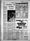 Birmingham Weekly Mercury Sunday 22 May 1966 Page 25