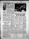 Birmingham Weekly Mercury Sunday 22 May 1966 Page 44