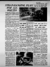 Birmingham Weekly Mercury Sunday 29 May 1966 Page 5