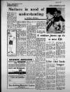 Birmingham Weekly Mercury Sunday 29 May 1966 Page 8