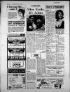 Birmingham Weekly Mercury Sunday 29 May 1966 Page 12