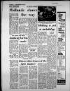 Birmingham Weekly Mercury Sunday 29 May 1966 Page 32