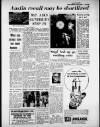 Birmingham Weekly Mercury Sunday 02 October 1966 Page 3