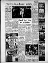 Birmingham Weekly Mercury Sunday 02 October 1966 Page 5