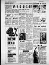 Birmingham Weekly Mercury Sunday 02 October 1966 Page 6