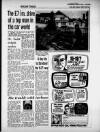Birmingham Weekly Mercury Sunday 02 October 1966 Page 11