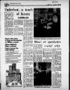Birmingham Weekly Mercury Sunday 02 October 1966 Page 18