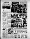 Birmingham Weekly Mercury Sunday 02 October 1966 Page 20