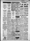 Birmingham Weekly Mercury Sunday 02 October 1966 Page 23