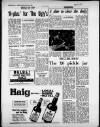 Birmingham Weekly Mercury Sunday 02 October 1966 Page 24