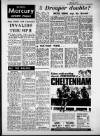 Birmingham Weekly Mercury Sunday 02 October 1966 Page 25
