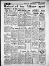 Birmingham Weekly Mercury Sunday 02 October 1966 Page 27