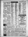 Birmingham Weekly Mercury Sunday 02 October 1966 Page 31