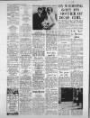 Birmingham Weekly Mercury Sunday 03 December 1967 Page 2