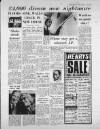 Birmingham Weekly Mercury Sunday 10 September 1967 Page 3