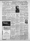 Birmingham Weekly Mercury Sunday 18 June 1967 Page 4