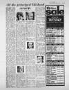Birmingham Weekly Mercury Sunday 10 September 1967 Page 5