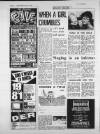 Birmingham Weekly Mercury Sunday 10 September 1967 Page 6