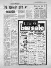 Birmingham Weekly Mercury Sunday 10 September 1967 Page 7