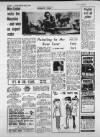 Birmingham Weekly Mercury Sunday 26 March 1967 Page 8