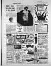 Birmingham Weekly Mercury Sunday 18 June 1967 Page 9