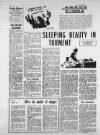 Birmingham Weekly Mercury Sunday 18 June 1967 Page 10