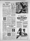 Birmingham Weekly Mercury Sunday 18 June 1967 Page 11