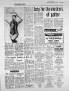 Birmingham Weekly Mercury Sunday 18 June 1967 Page 15