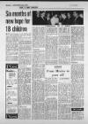 Birmingham Weekly Mercury Sunday 01 January 1967 Page 16