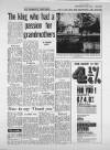 Birmingham Weekly Mercury Sunday 18 June 1967 Page 17
