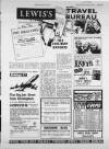 Birmingham Weekly Mercury Sunday 10 September 1967 Page 19