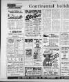 Birmingham Weekly Mercury Sunday 03 December 1967 Page 20