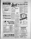 Birmingham Weekly Mercury Sunday 03 December 1967 Page 24