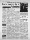 Birmingham Weekly Mercury Sunday 26 March 1967 Page 32