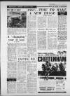 Birmingham Weekly Mercury Sunday 10 September 1967 Page 33
