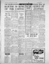 Birmingham Weekly Mercury Sunday 10 September 1967 Page 34