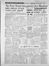 Birmingham Weekly Mercury Sunday 10 September 1967 Page 35