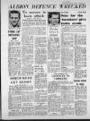 Birmingham Weekly Mercury Sunday 10 September 1967 Page 37