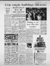 Birmingham Weekly Mercury Sunday 15 January 1967 Page 3