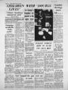 Birmingham Weekly Mercury Sunday 15 January 1967 Page 4