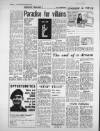 Birmingham Weekly Mercury Sunday 15 January 1967 Page 6