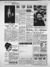 Birmingham Weekly Mercury Sunday 15 January 1967 Page 8